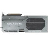 Gb rtx4070Ti Gaming Oc 12G d