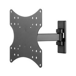 Aavara Ti110 1xlcd arm grommet