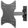 Aavara Ti110 1xlcd arm grommet