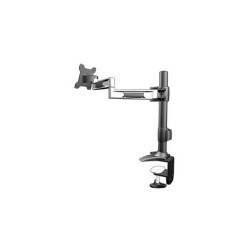 Aavara Ti210 1Lcd 2arms gromme