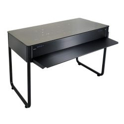 Aavara Ti210 1Lcd 2arms gromme