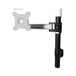 Aavara Ti210 1Lcd 2arms gromme