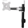 Aavara Ti210 1Lcd 2arms gromme