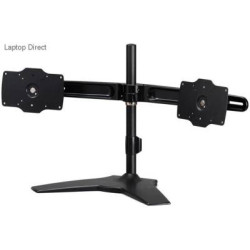 Aavara TS021 1 x lcd stand