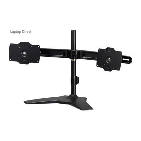 Aavara TS021 1 x lcd stand