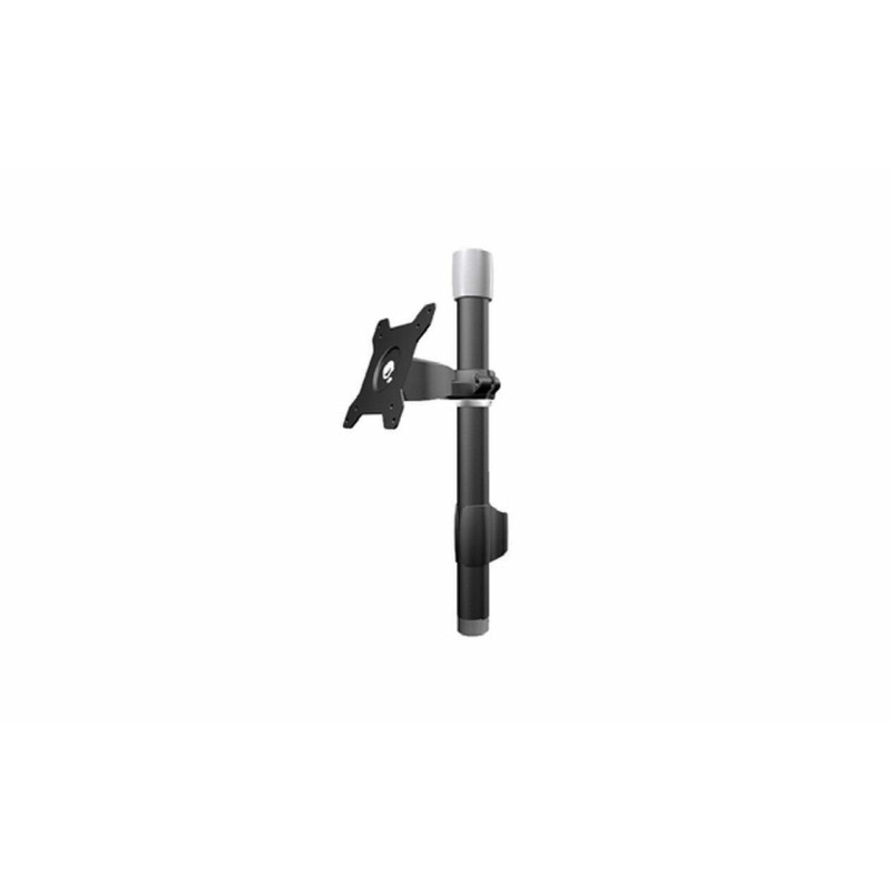 Aavara TSB12 extended pole