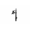 Aavara TSB12 extended pole