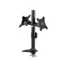 Aavara TSB12 extended pole