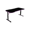 Aavara TSB12 extended pole