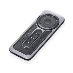 Aavara TSB12 extended pole