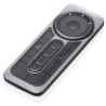 Aavara TSB12 extended pole
