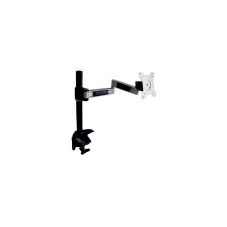 Aavara V6721 wall mount column