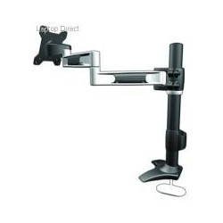 Aavara V6721 wall mount column
