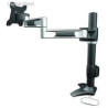 Aavara V6721 wall mount column