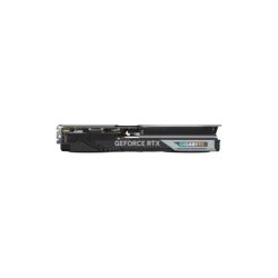 Gb rtx4070Ti Gaming Oc 12G d