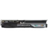 Gb rtx4070Ti Gaming Oc 12G d