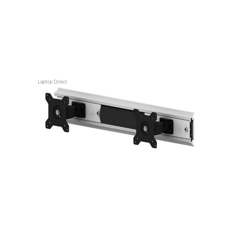 Aavara V8822 wallmount column