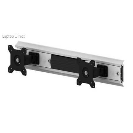 Aavara V8822 wallmount column