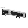 Aavara V8822 wallmount column
