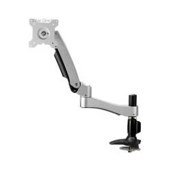 Aavara V8822 wallmount column
