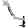 Aavara V8822 wallmount column