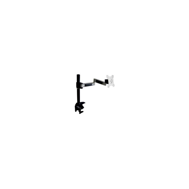 Aavara VC831 wall mount column