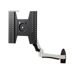 Aavara VC831 wall mount column