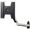 Aavara VC831 wall mount column