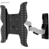 Aavara VC831 wall mount column