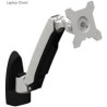Aavara VC831 wall mount column