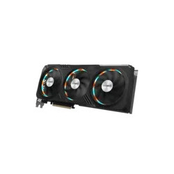Gb rtx4070Ti Gaming Oc 12G d