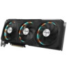 Gb rtx4070Ti Gaming Oc 12G d