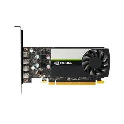 Aavara W8812 kb lcd column