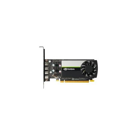 Aavara W8812 kb lcd column