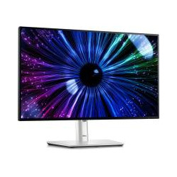 Aavara W8822 kb lcd column
