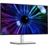 Aavara W8822 kb lcd column