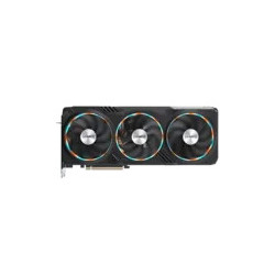 Gb rtx4070Ti Gaming Oc 12G d
