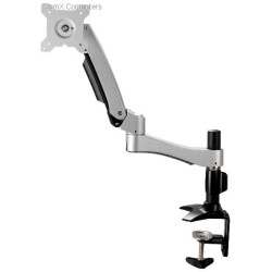 Aavara WS210 lcd  km arm
