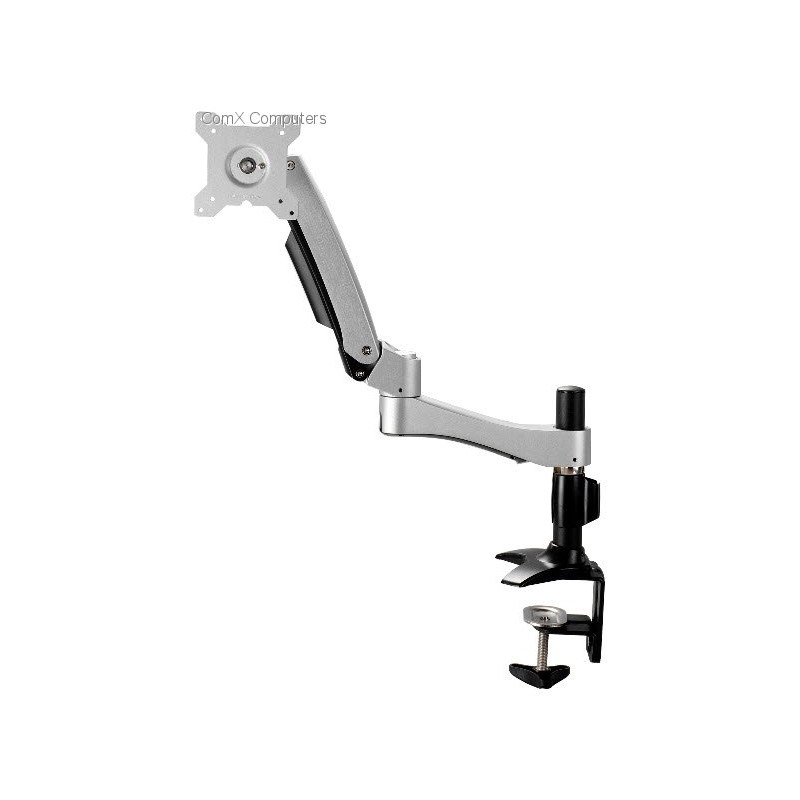 Aavara WS210 lcd  km arm