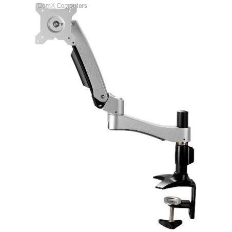 Aavara WS210 lcd  km arm