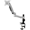 Aavara WS210 lcd  km arm