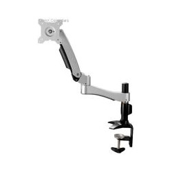 Aavara WS210 lcd  km arm