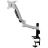 Aavara WS210 lcd  km arm