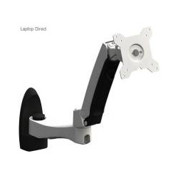 Aavara WSF210 lcd km arm