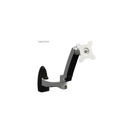 Aavara WSF210 lcd km arm