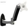 Aavara WSF210 lcd km arm