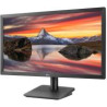 Aavara WSF210 lcd km arm