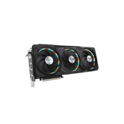 Gb rtx4070Ti Gaming Oc 12G d