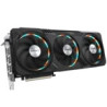 Gb rtx4070Ti Gaming Oc 12G d