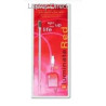 ANTEC EXT. LED LIGHT RED